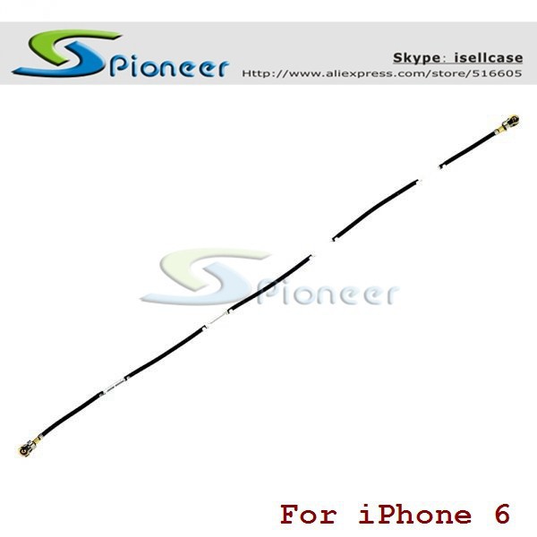 iphone-6-plus-interconnection-antenna-1