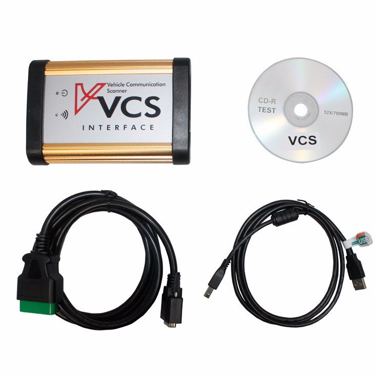 FREE-SHIPPING-VCS-Interface-Vehicle-Communication-Scanner-Interface-VCS-scanner-Multi-Languages-Wide-Range-Cars-Covered (1)