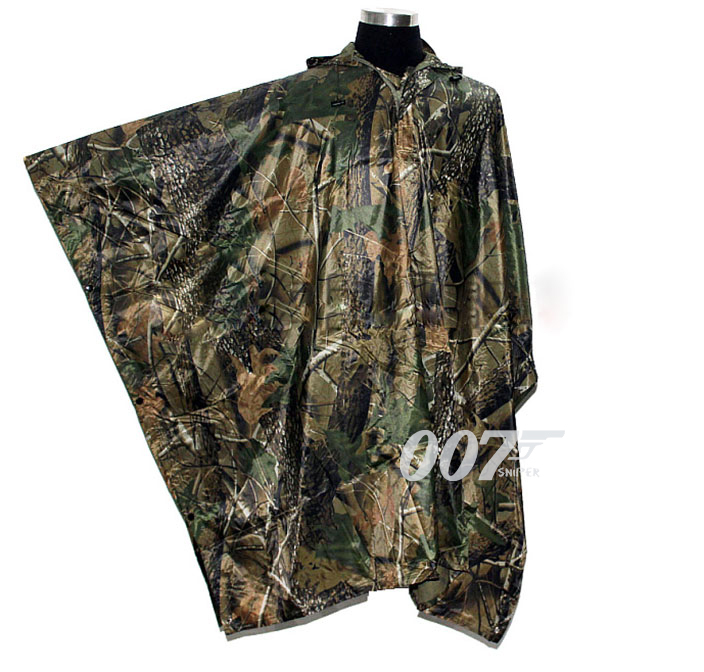   realtree   ghillie           ht15-0002