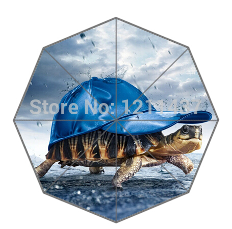      Umbrella  2015         