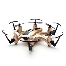 Mini Drones 6 Axis Rc Dron Jjrc H20 Micro Quadcopters Professional Drones Flying Helicopter Remote Control