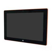Jumper EZ Pad 3s Ultimate 10 1 Inch 2GB RAM 64GB ROM Quad Core Dual Touch