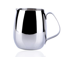 350ml Milk Pitcher