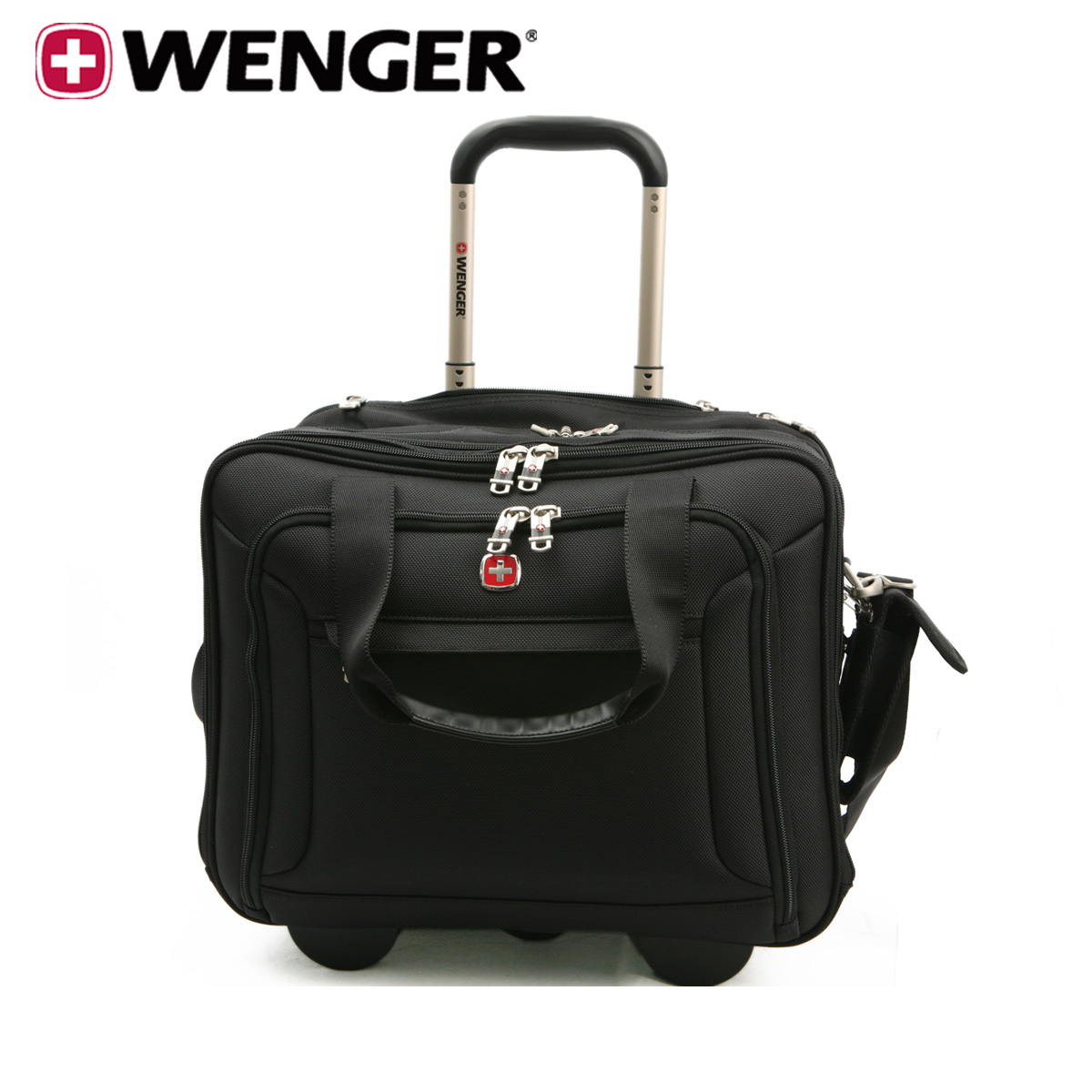 Airport luggage electrical items, wenger luggage travel bag 90l