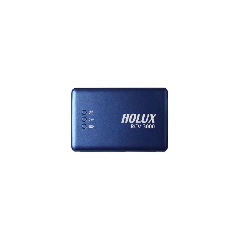  Holux bluetooth- /   RCV-3000  EzTour   /   M-1000C / -1000  