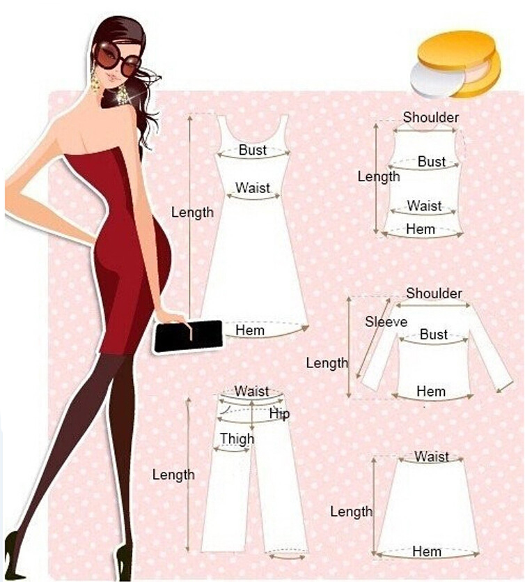 Thigh перевод на русский язык в одежде Thigh - русский перевод - словарь Язык сайта