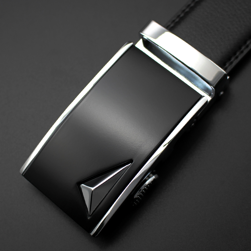 Online Buy Wholesale designer belt buckles for men from China designer belt buckles for men ...
