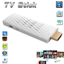 TV Stick Miracast DLNA WIDI airplay Wifi Display Dongle Wireless Share Push Receiver Adapter For ios Android smart phone