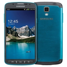 Unlocked Samsung Galaxy S4 Active i537 SmartPhone 5 0 inch Android 4 2 Support NFC Refurbished