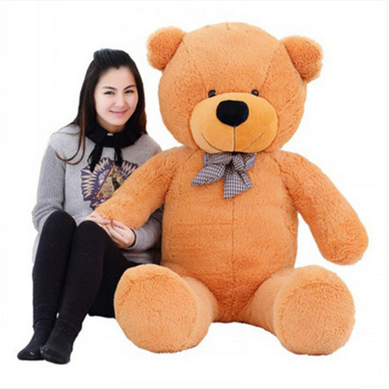 buy plush pink purple teddy highquality gift children lovely s home buy plush pink purple teddy highquality gift children lovely s home