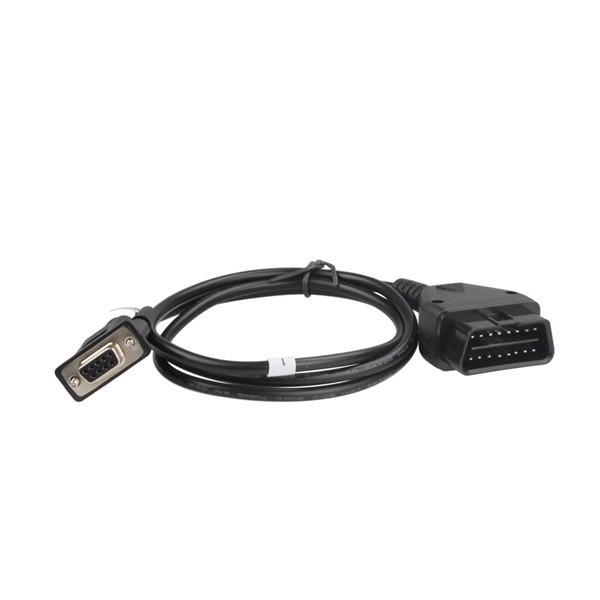 10-in-1-service-reset-volvo-cable-10