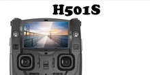 HTB1w7sCQpXXXXa6XVXXq6xXFXXXJ