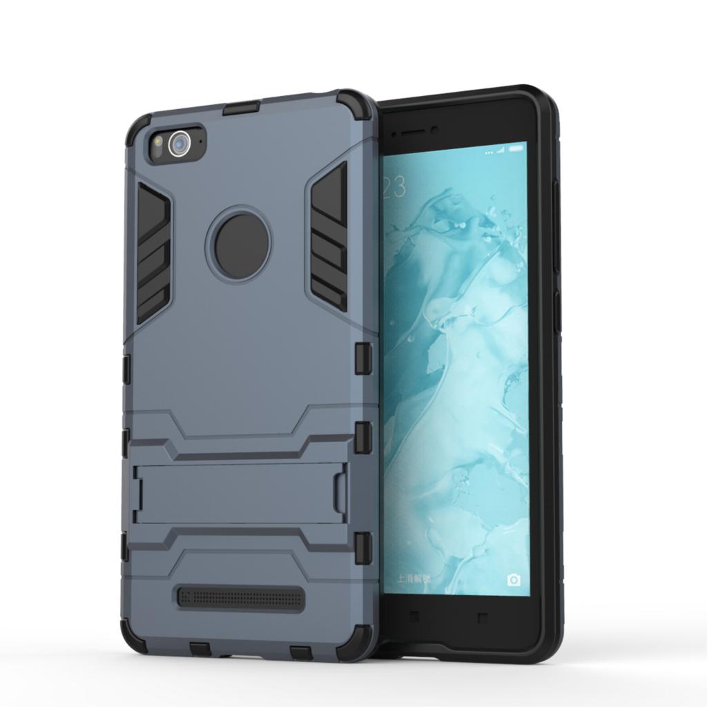 for xiaomi mi 4i mi4c slim back phone for xiaomi mi 4i mi4c slim back phone