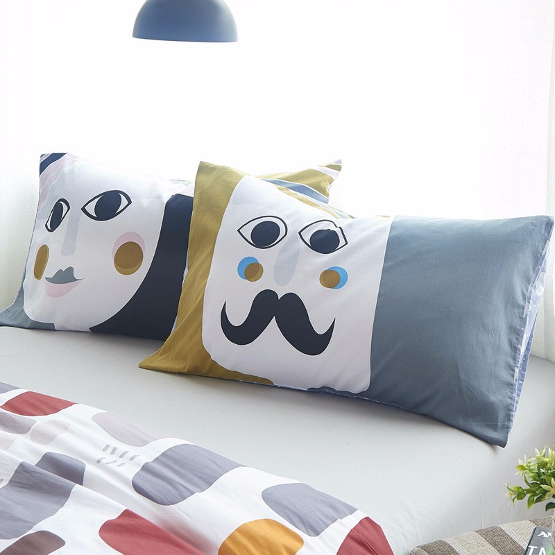 pillow cases