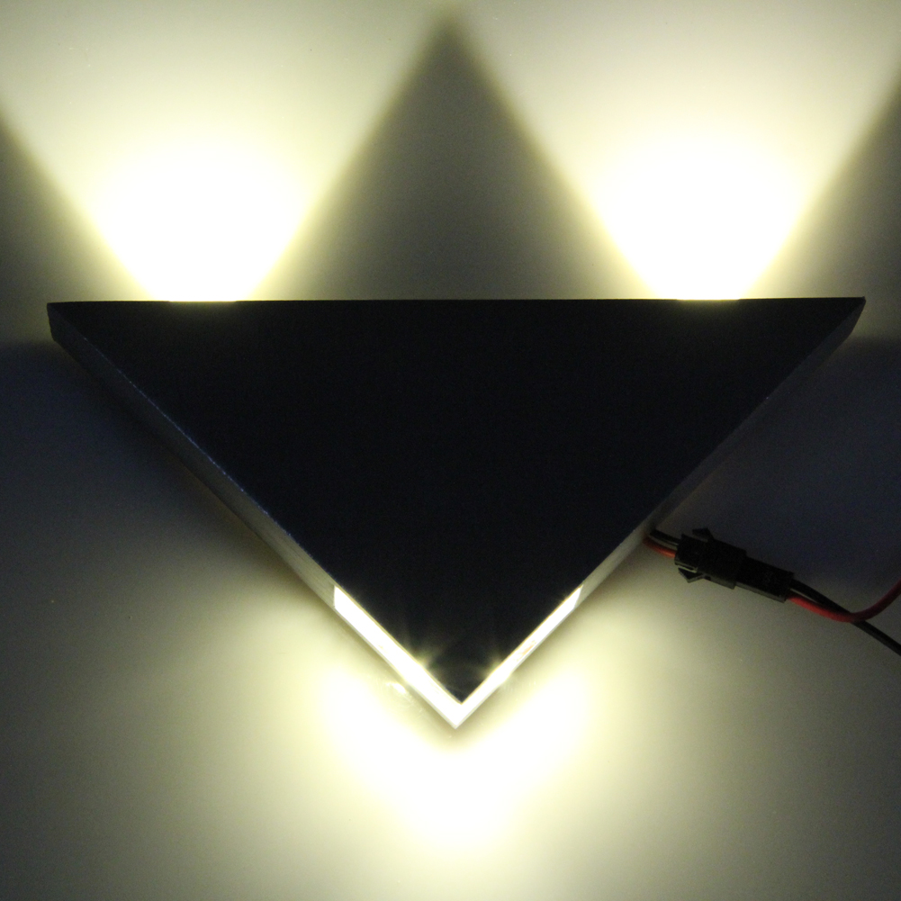 Online buy wholesale low price decorative wall light with from ...