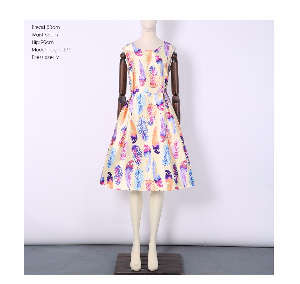 HTB1w85TOpXXXXaJXFXXq6xXFXXXq