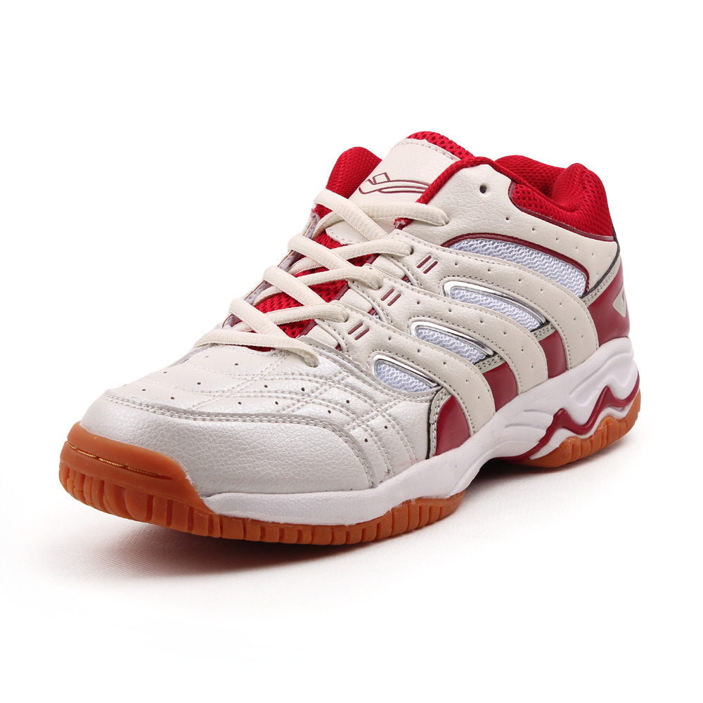 professional volleyball shoes