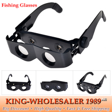 2015 New Arrival Special Fishing Glasses Polarized Fishing Telescope Glasses Adjustable Degree Fishing Eyewear Free Shipping