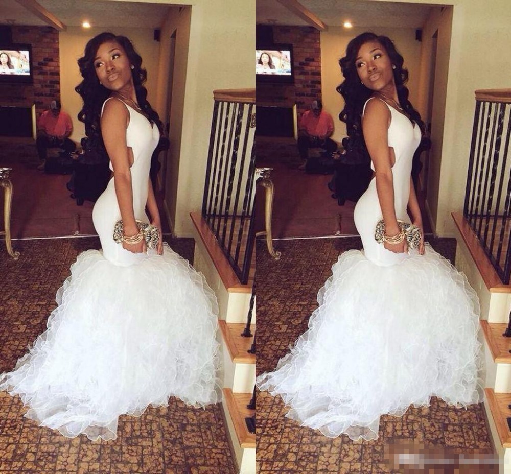 Black Homecoming Dresses for Girls