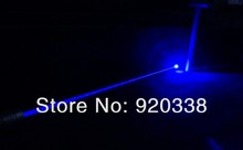 Super strong 50000mw 50w 447nm blue font b laser b font pointers blue font b laser