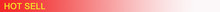 HTB1w8rcKVXXXXa3XVXXq6xXFXXXk