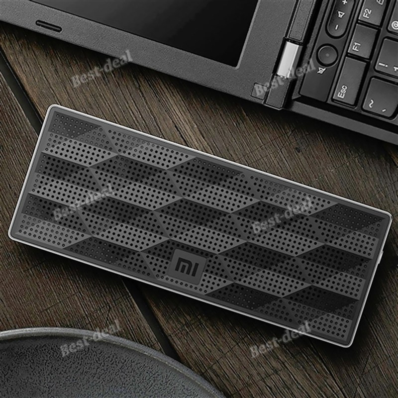 489165_130905844765984639