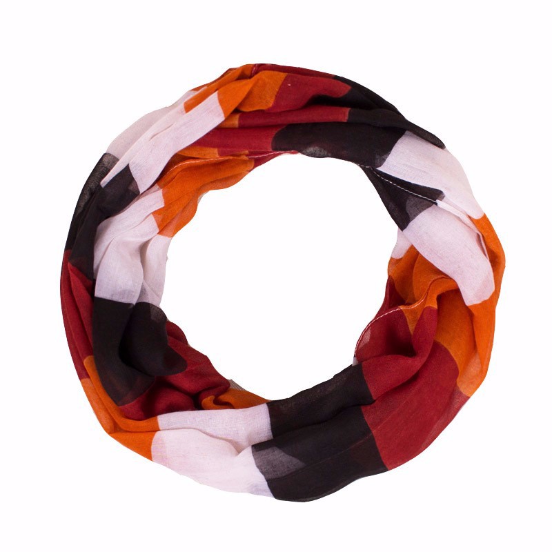 HTB1dIntKFXXXXaQXpXXq6xXFXXX5