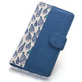 Famous Brand Fashion Contrast Color Durable Canvas Purse Women Multi functional Long Wallet Designer Chic Buckle