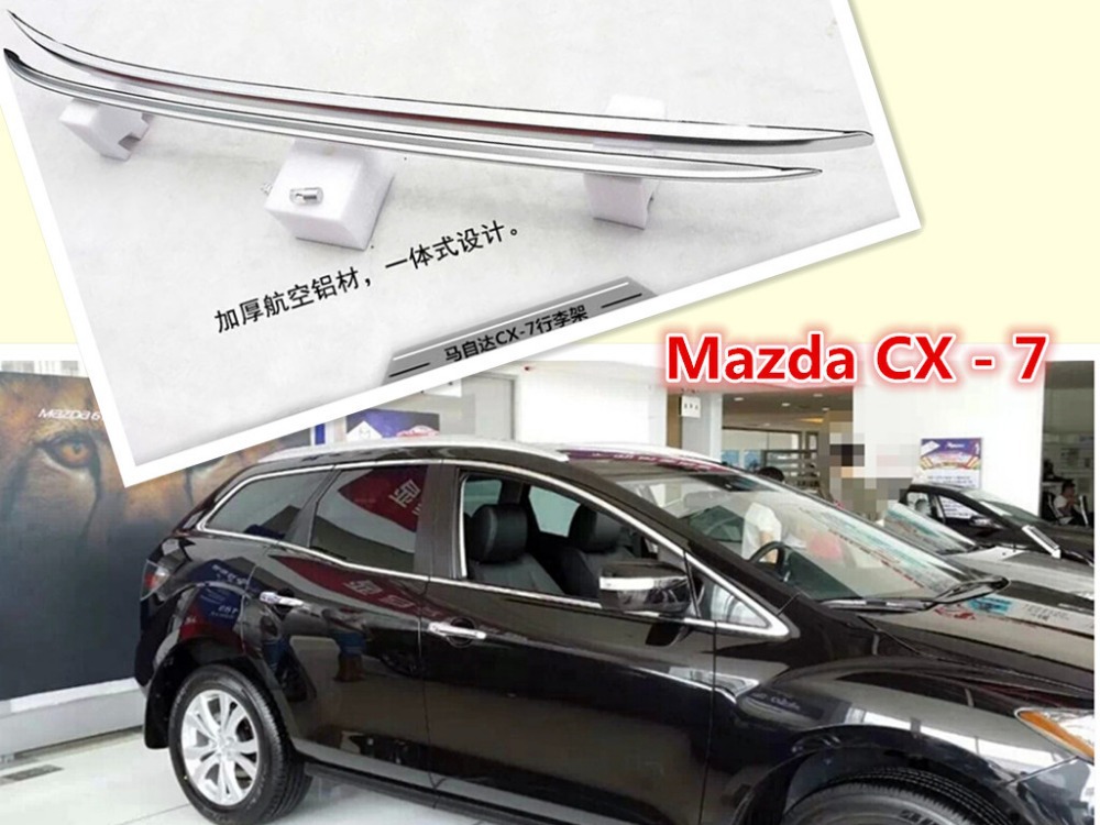  - q!     . .     Mazda CX-7 2014.2015.Shipping