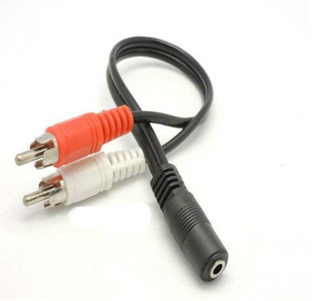 Free-shipping-3-5mm-Female-to-male-twin-lotus-one-point-two-audio-cable-TV-headphone.jpg
