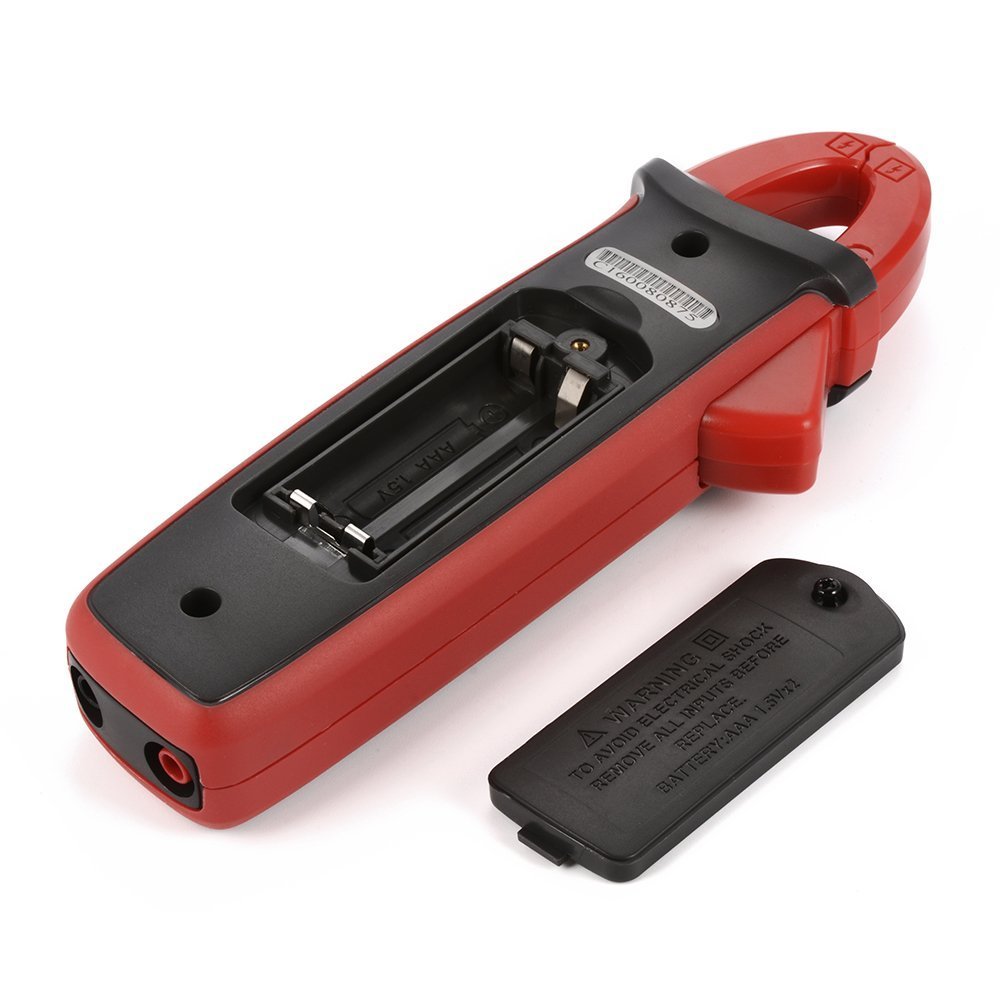 61-8GkMOx+L._SL1000_