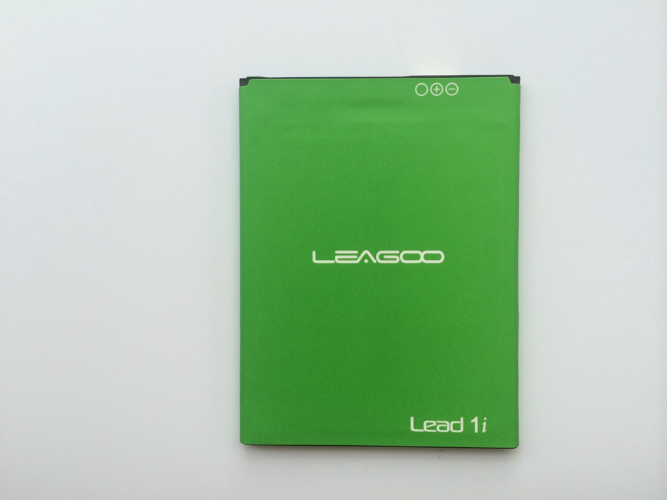   -   leagoo lead1  1  1i 2500     