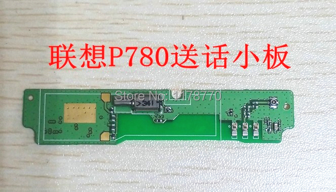 Lenovo usb     lenovo p780  