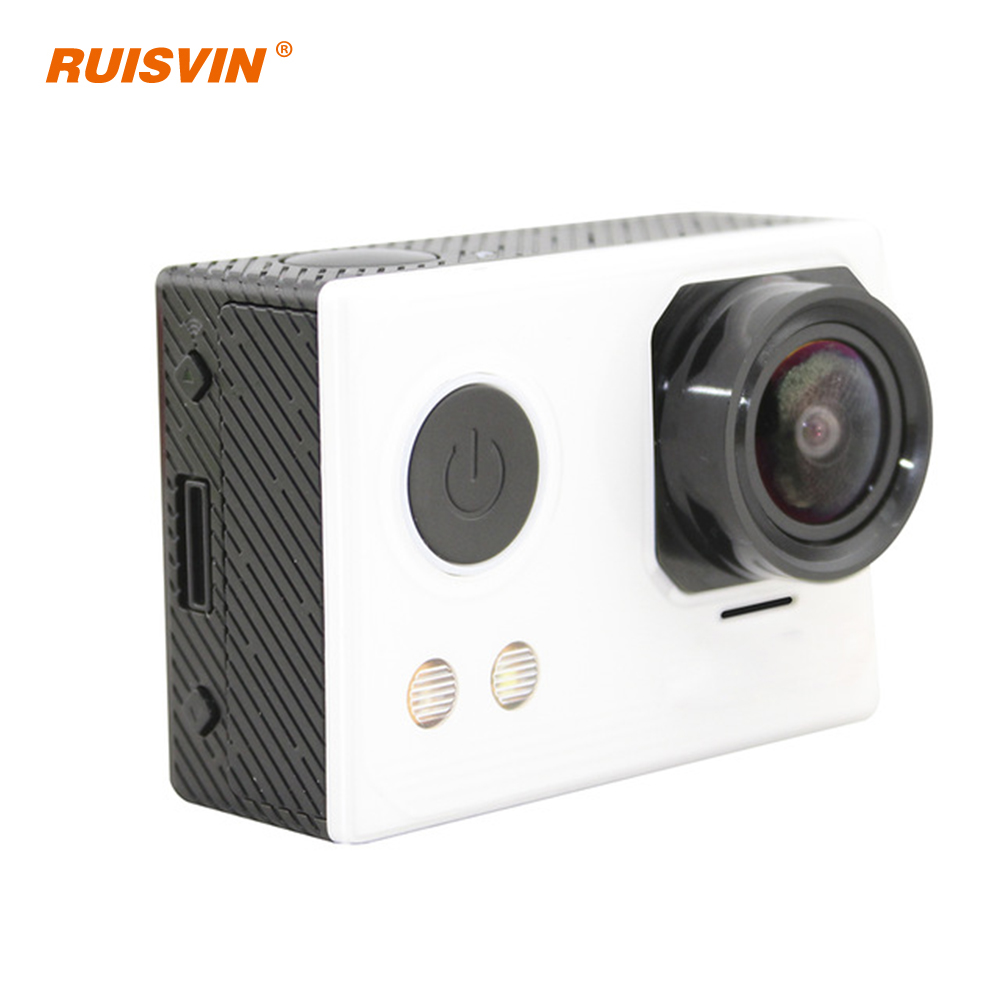     X1/SJ4000 Wi-Fi Ultra HD 1080 P  Video Cam 2.0 LCD 170      