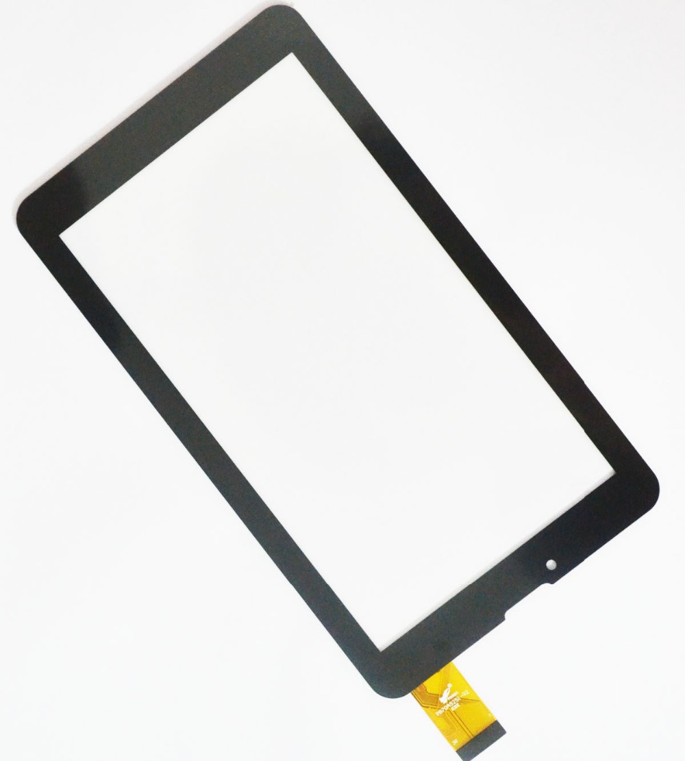 7 inch    Digiziter  Tablet PC chuwi chuwi vi7 vi7 3     