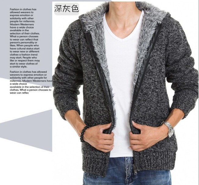 wool hoodies men 7