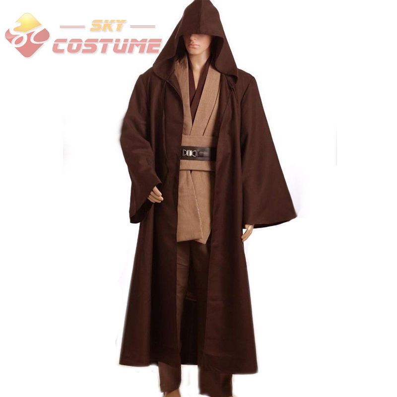 jedi knight cloak buy adult size jedi knight cloak buy adult size