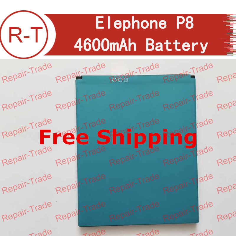 Elephone p8       4600    elephone p8   n9000 + 