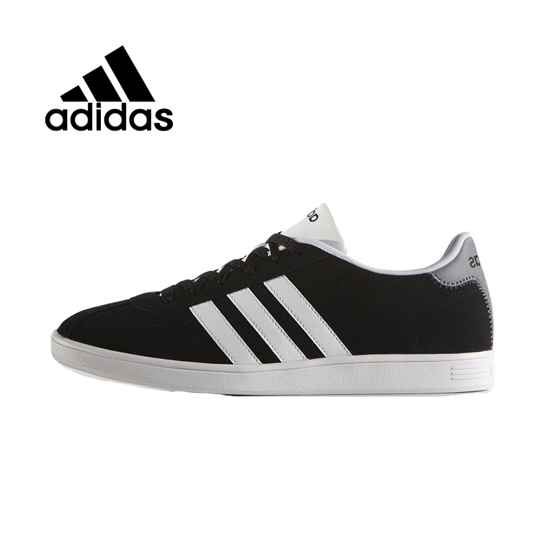 neo adidas