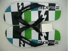 Billabong 2015 Summer Brand Men Sandals,Fashion Men Platform Sandalias,PVC Beach Flip Flops For Men Slipper Big Size 39-46