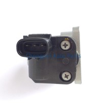 HTB1wB