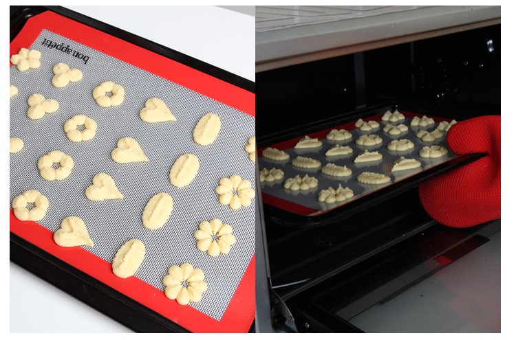 2615595964_1560610860