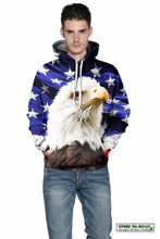 HTB1wBEbKVXXXXc2XFXXq6xXFXXXu