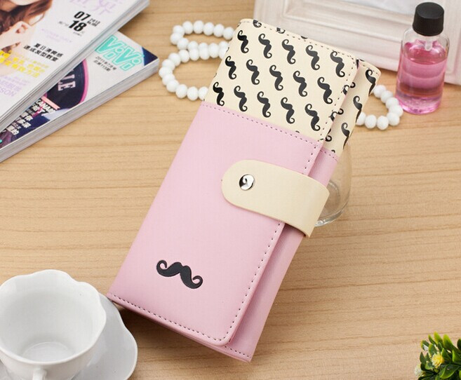 HTB1wBP0HXXXXXXzXpXXq6xXFXXXv.jpg?size=9