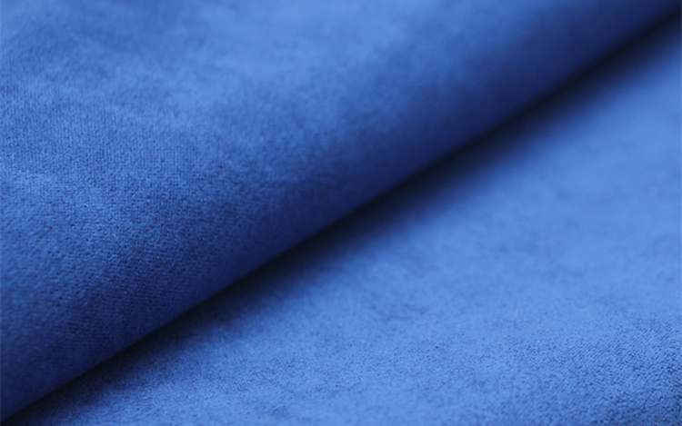 http://ko.aliexpress.com/micro-suede-fabric_reviews.html 마이크로 스웨이드 패브릭 평가