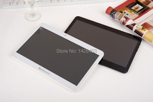 Lenovo 3G Tablets 10 Inch Quad Core Phablet tablet for children 2G RAM 32G ROM GSM