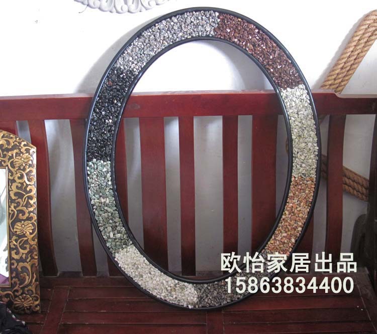 Aliexpress.com: comprar fabricantes de investigación y desarrollo ...