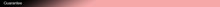HTB1wCEnKFXXXXcMXFXXq6xXFXXX6