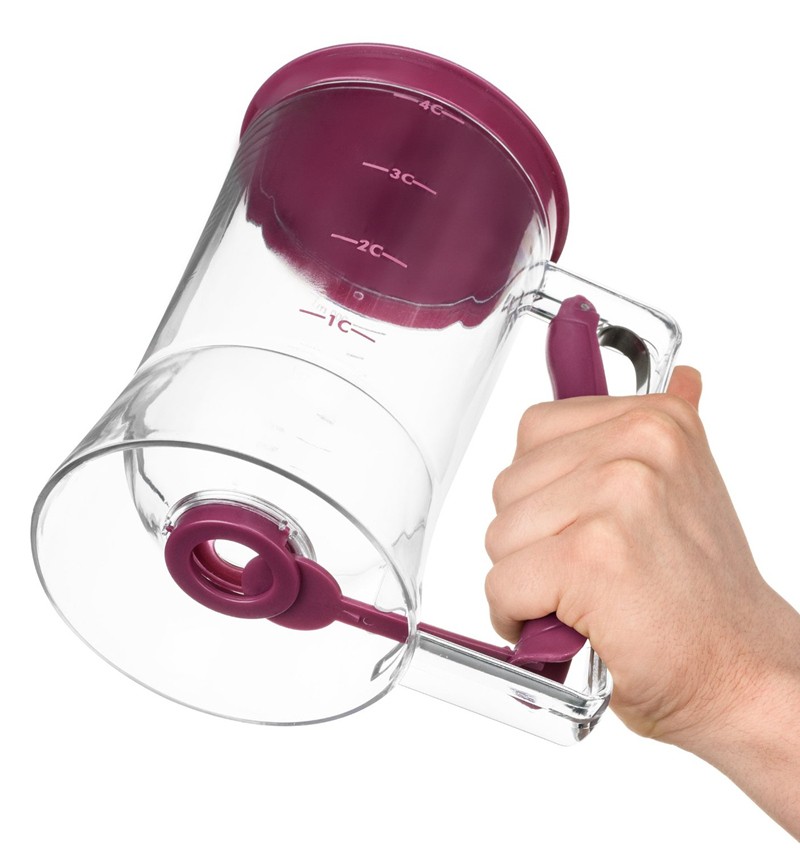 81odFP4SfmL._SL1500_