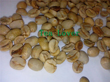 green slimming coffee beans for weight loss orginac raw coffee beans good to health care 